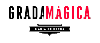 Grada Magica Live